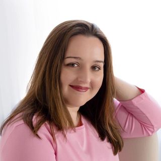 the founder behind the note, human context for the first-person voice